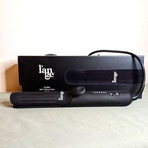 Lange Le Duo

360° Airflow Styler